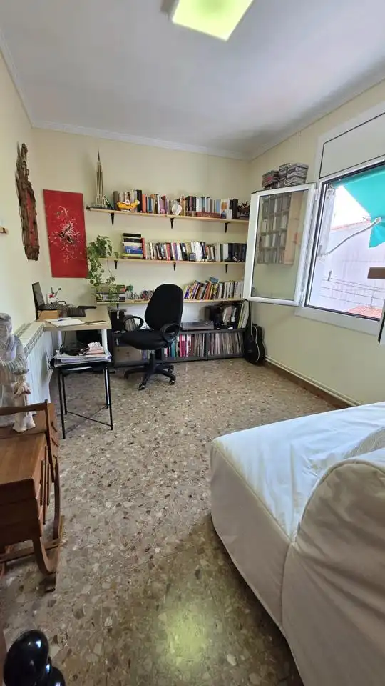 Wohnung mit Terrasse zum Verkauf in calle del Renaixement, imagen 20