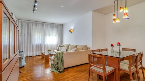 Foto 2 de Piso en venta en El Putget i el Farró, Barcelona Capital