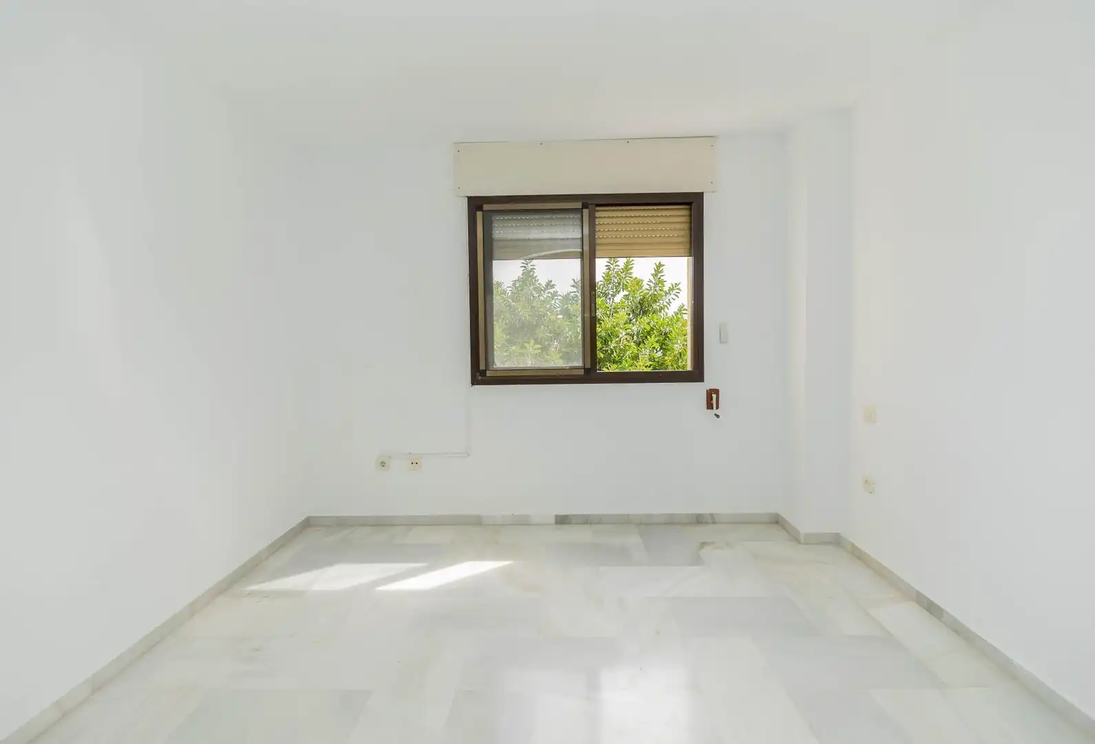 Apartament amb piscina en venda a Calle de Salvador Allende, imagen 26