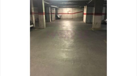 Plaza de garaje excelente ubicación., imatge 3