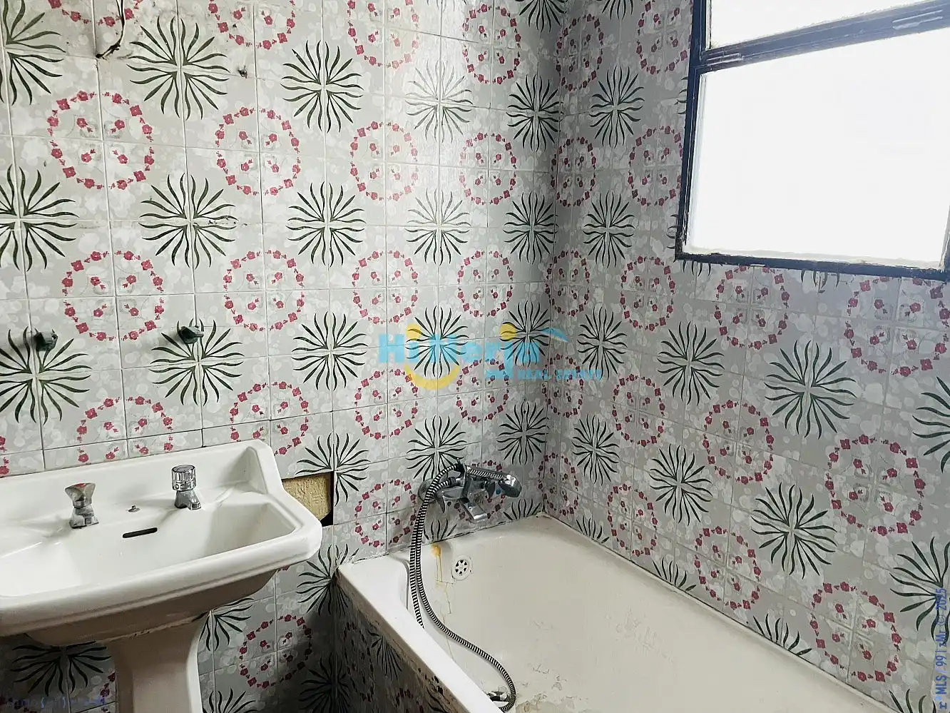 Casa en venta en Torrox Pueblo, imagen 25
