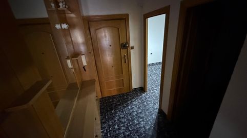 Foto 2 de Piso en venta en Estruch - Eixample, El Prat de Llobregat