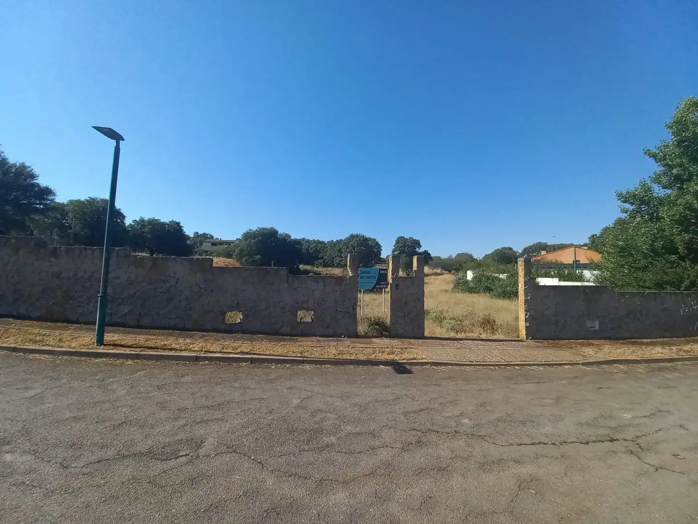 Rustikales Grundstück zum Verkauf in C/ Drago, imagen 8