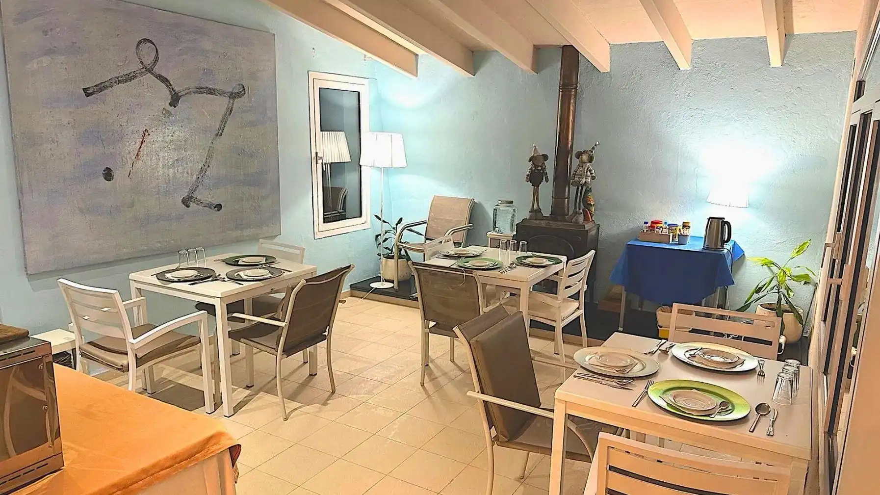Villa avec piscine à vendre à Son Vilar - Trepucó, imagen 7