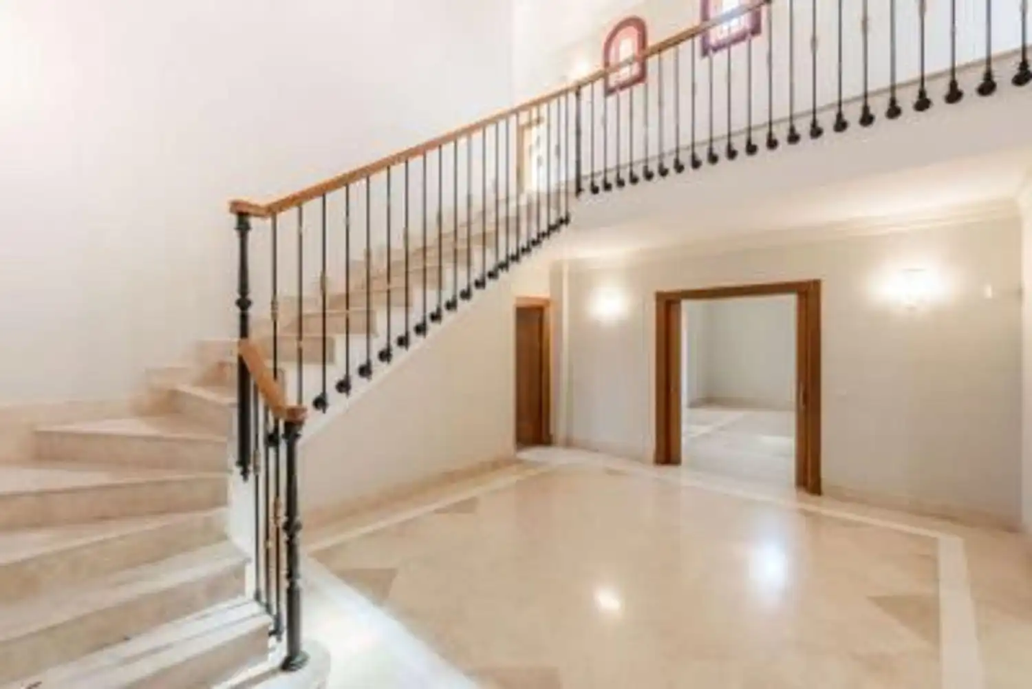 Villa con piscina in vendita a Marbella Centro, imagen 10