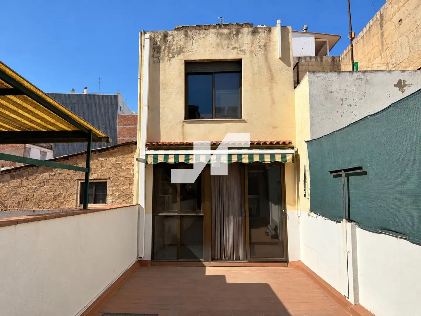 Casa en venta en Sant Vicent, imagen 4