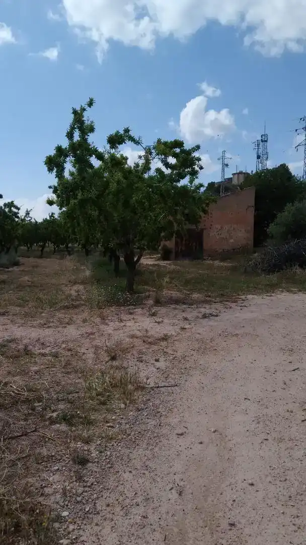 Pis en venda en Bovera