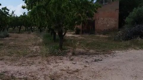 Foto 3 de Piso en venta en Carrer Flix, 27, Bovera, Lleida