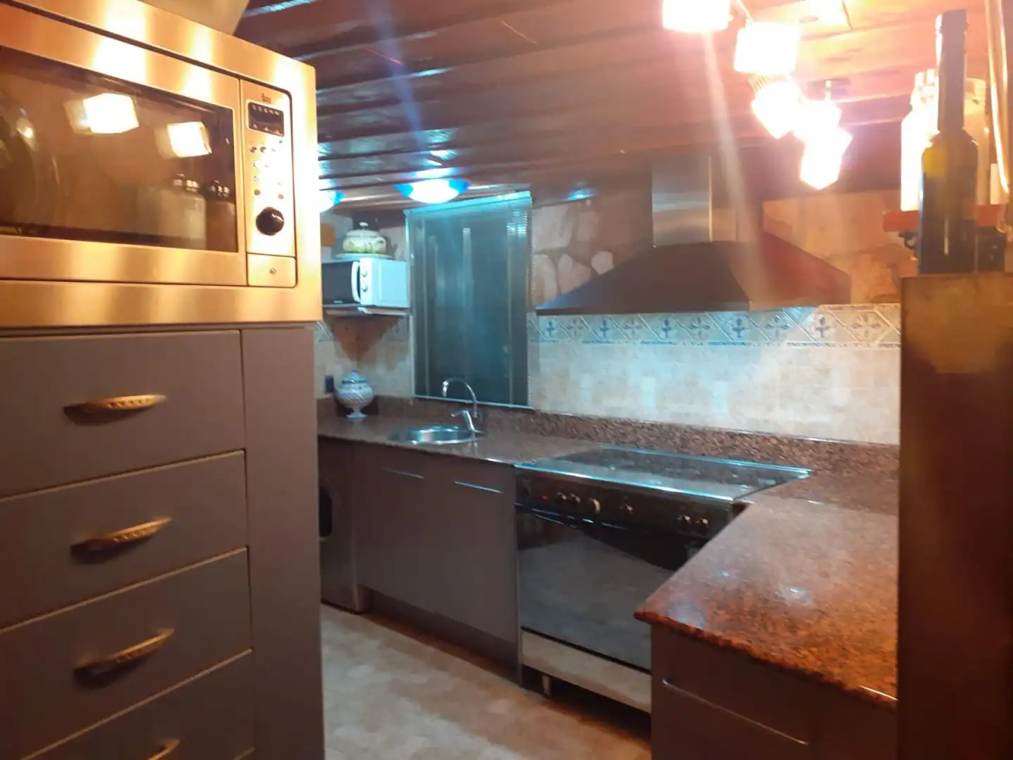 Appartamento in vendita a Sant Miquel 9, imagen 24