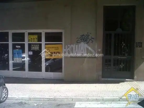 Locale commerciale in vendita a Centro, imagen 5