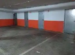 Aparcament de Garatge en venda en Almendralejo, Badajoz