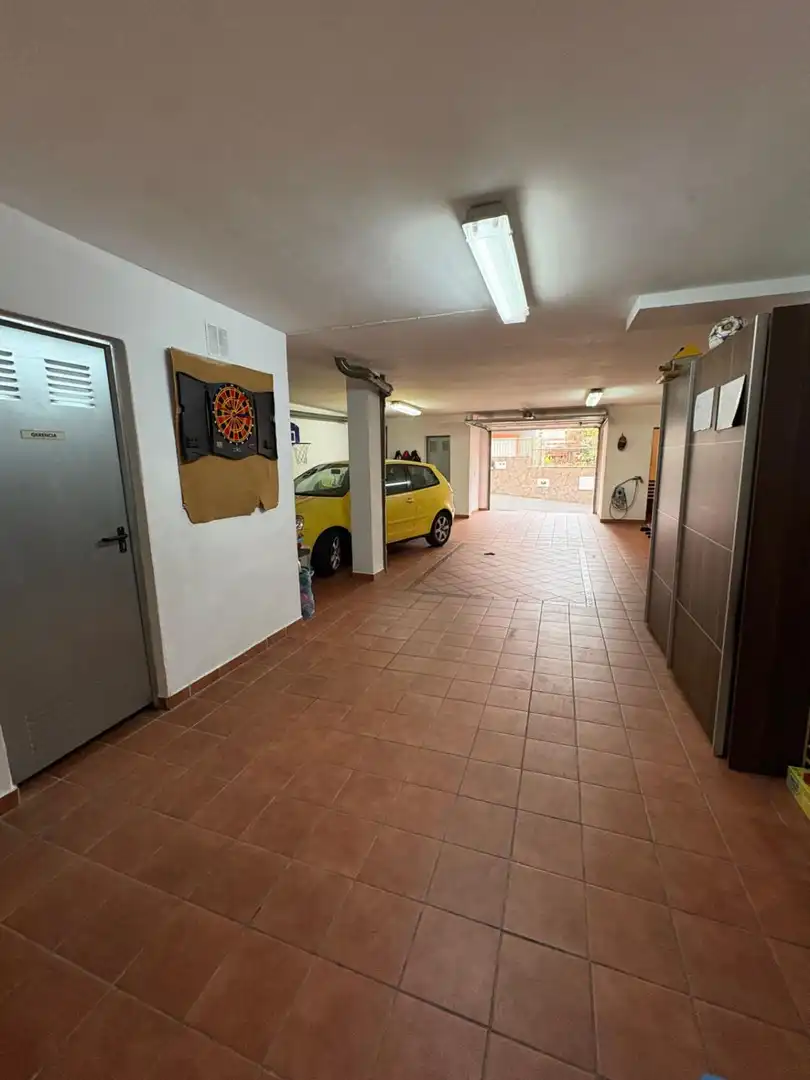 Villa in vendita a Tacoronte - Los Naranjeros, imagen 51