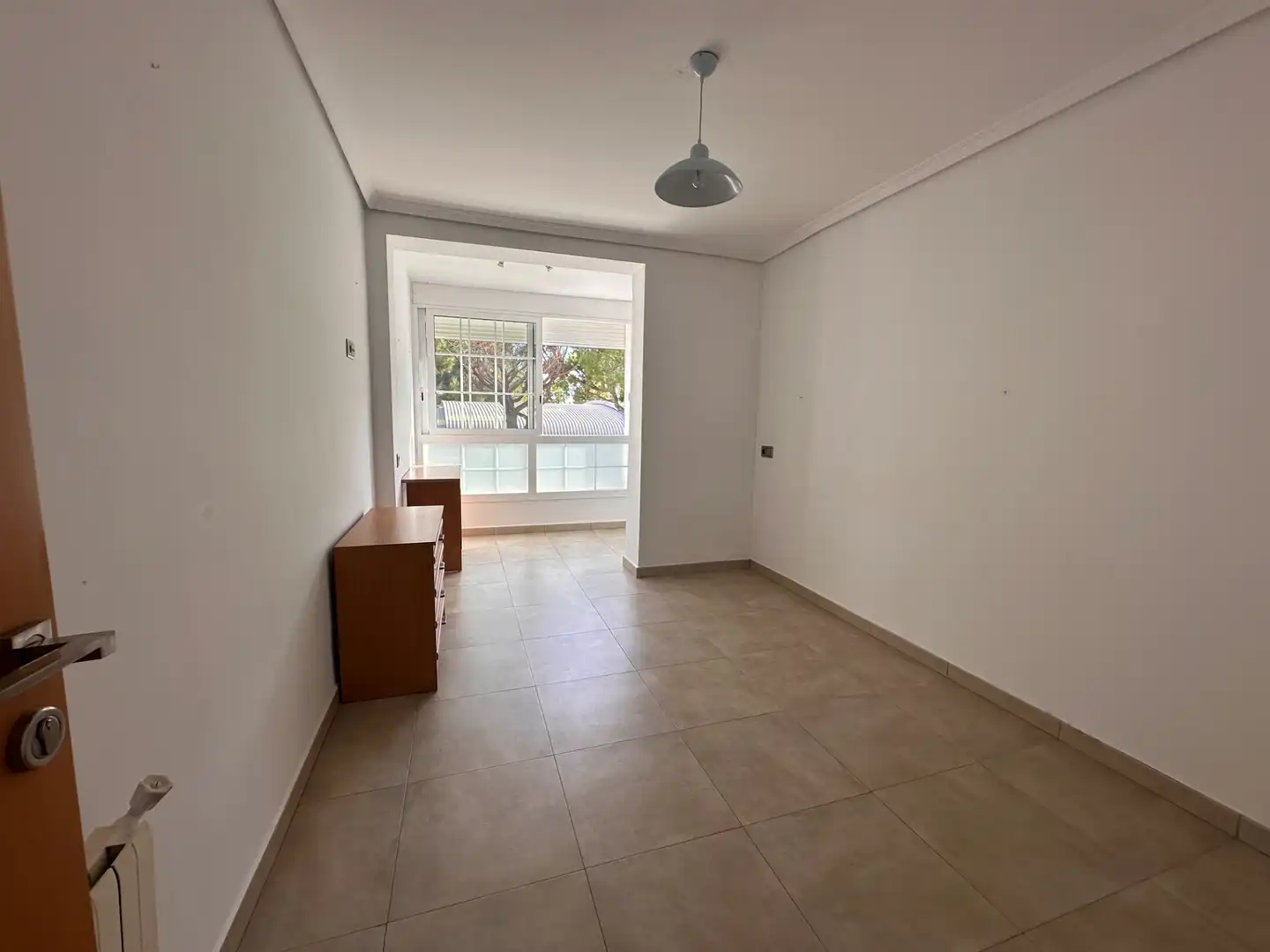 Adosado con jardín en venta en Carrer Stadium 1, imagen 21