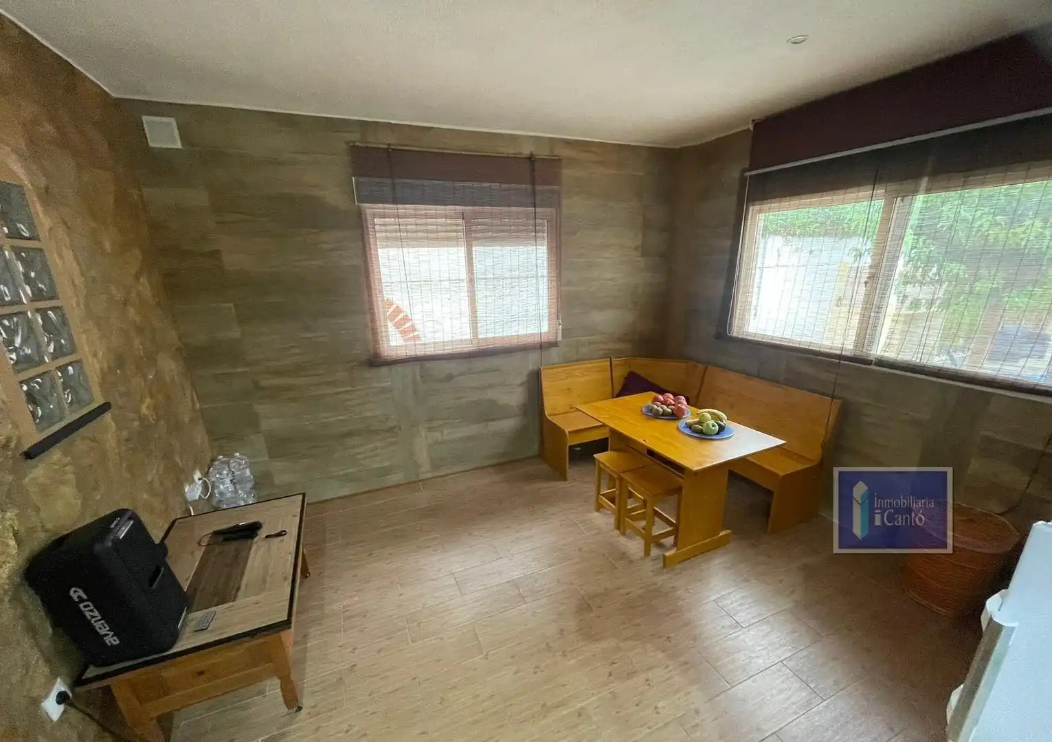 Casa en venta en Cocentaina, imagen 8