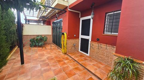 Photo 3 of House or chalet for sale in Campanillas, Málaga Capital