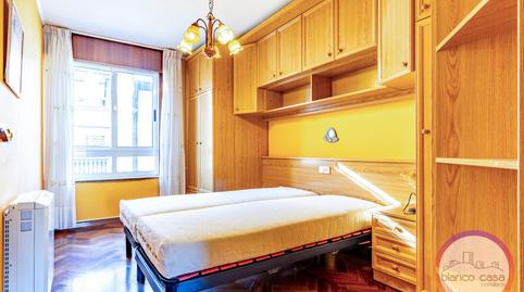 Photo 3 of Flat for rent in Carballo, A Coruña