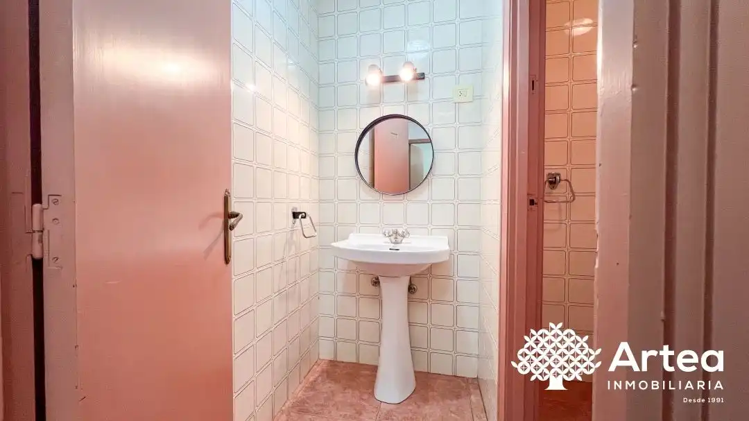 Local comercial en venda a Grupo Tomás Zubiría Ybarra, imagen 8