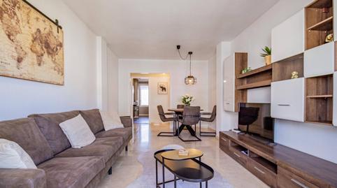 Foto 2 de Apartament en venda a L'Albir, L'Alfàs del Pi