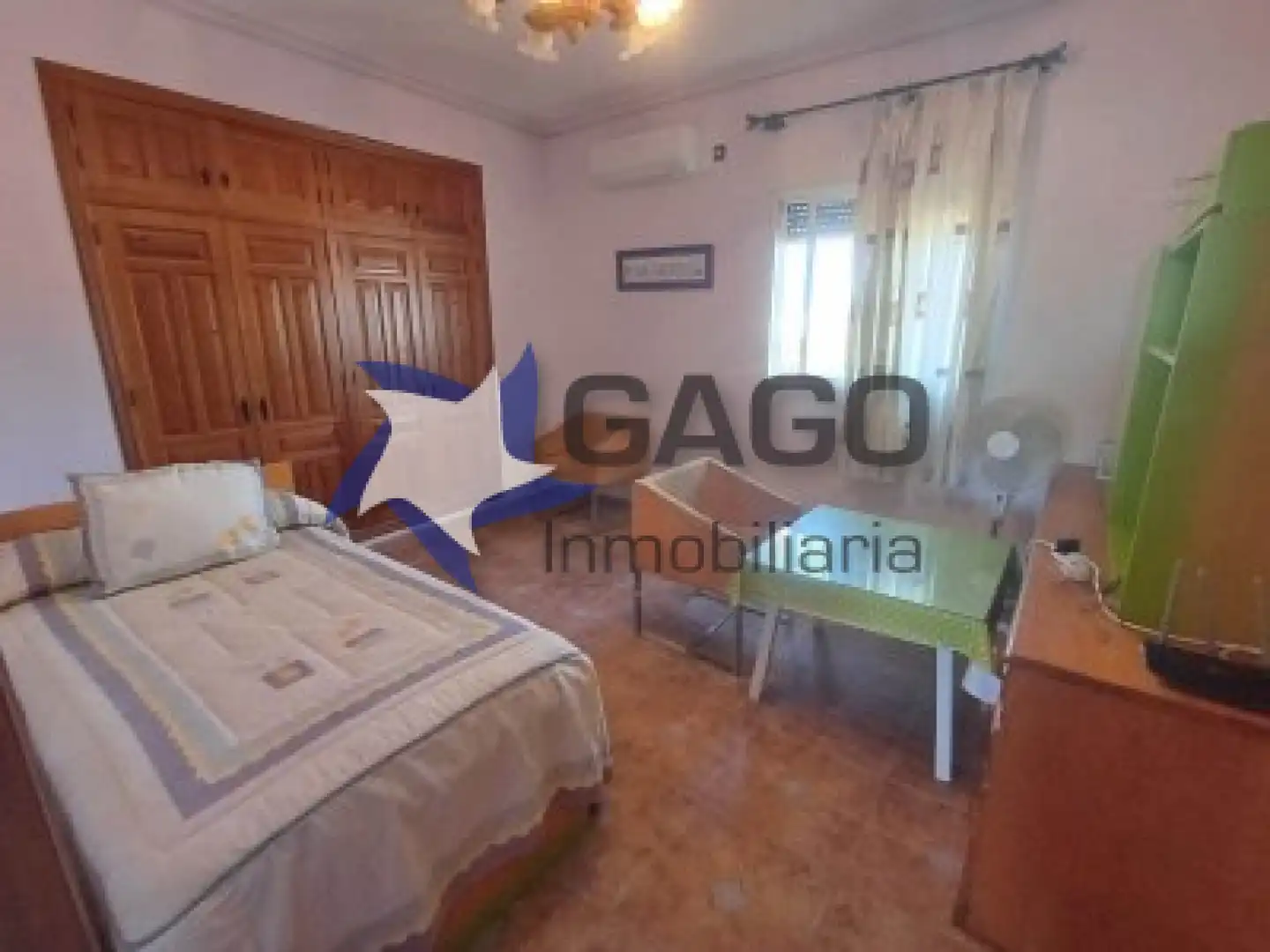 Wohnung mit Pool zum Verkauf in Periurbano Oeste - Sierra, imagen 53