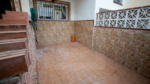 Foto 3 von Einfamilien-Reihenhaus zum Verkauf in Calle Poetisa Remedillos López, 27, Cártama pueblo, Cártama