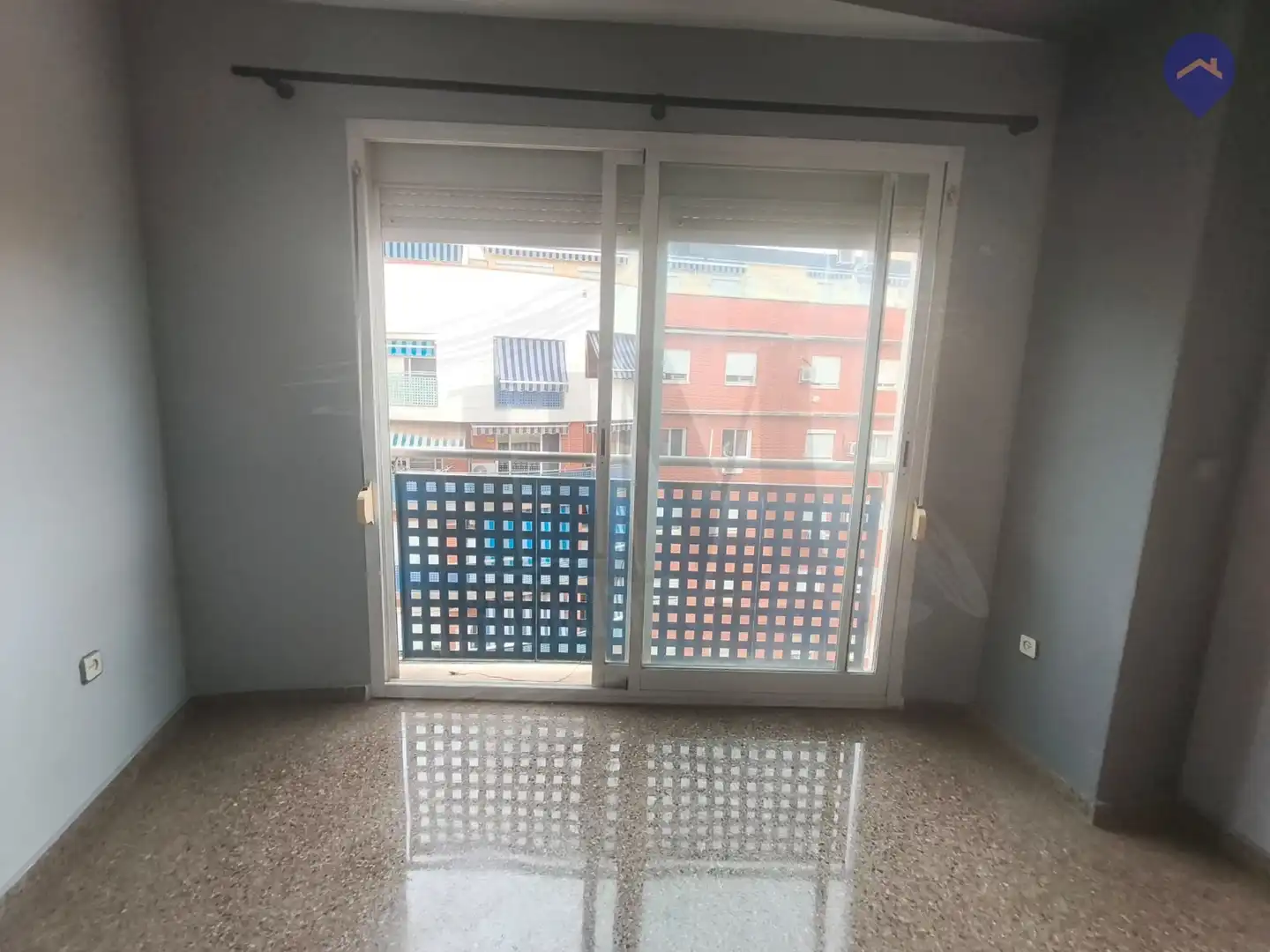 Wohnung zum Verkauf in Pasaje 25 de Abril, 10, Alaquàs