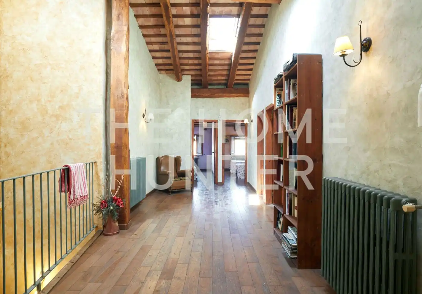 Maison avec jardin à vendre à Ventalló, imagen 22