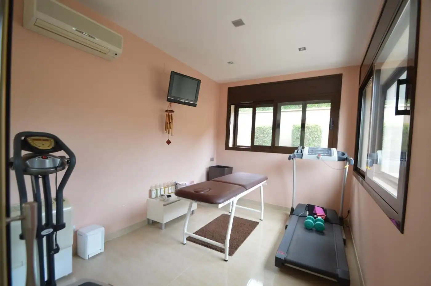 Casa o chalet en venta en Amposta con Aire acondicionado, Trastero y Piscina