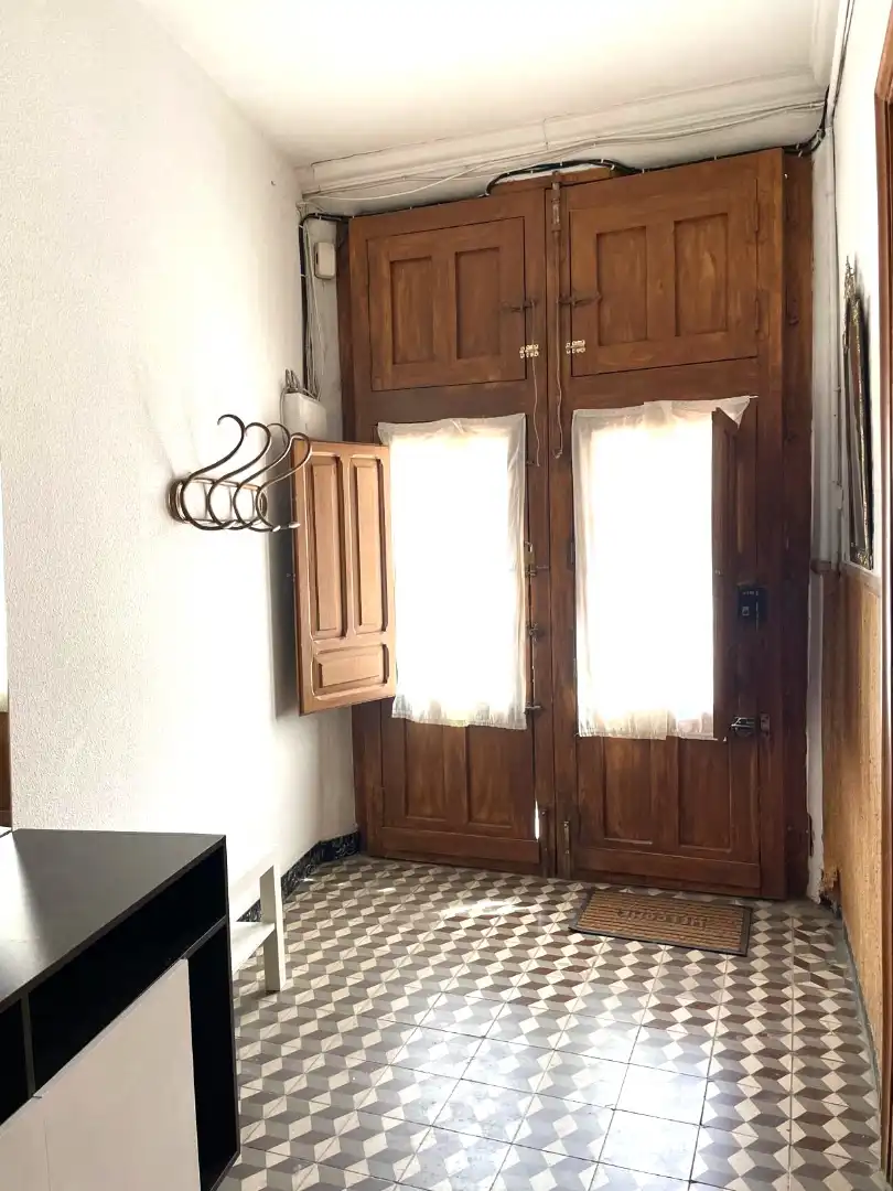 Casa o chalet en venta en Petrer con Terraza, Amueblado y Horno