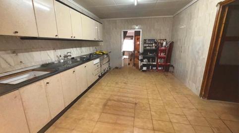 Foto 2 de Finca rústica en venda a Calle Togores, 12, Molins - Campaneta - San Bartolomé, Alicante