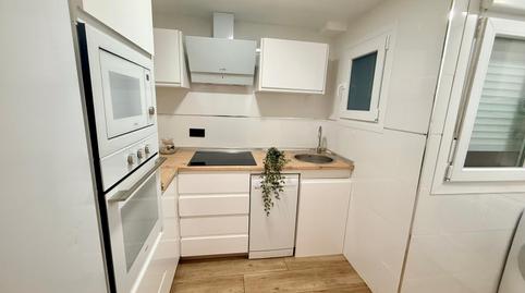 Photo 4 of Flat for sale in Carranque - Haza Cuevas, Málaga Capital