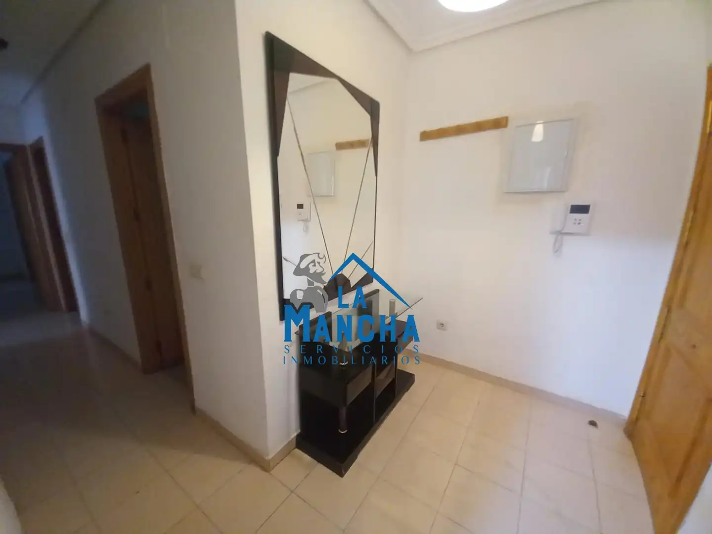 Appartamento con balcone in vendita a Hospital, imagen 10
