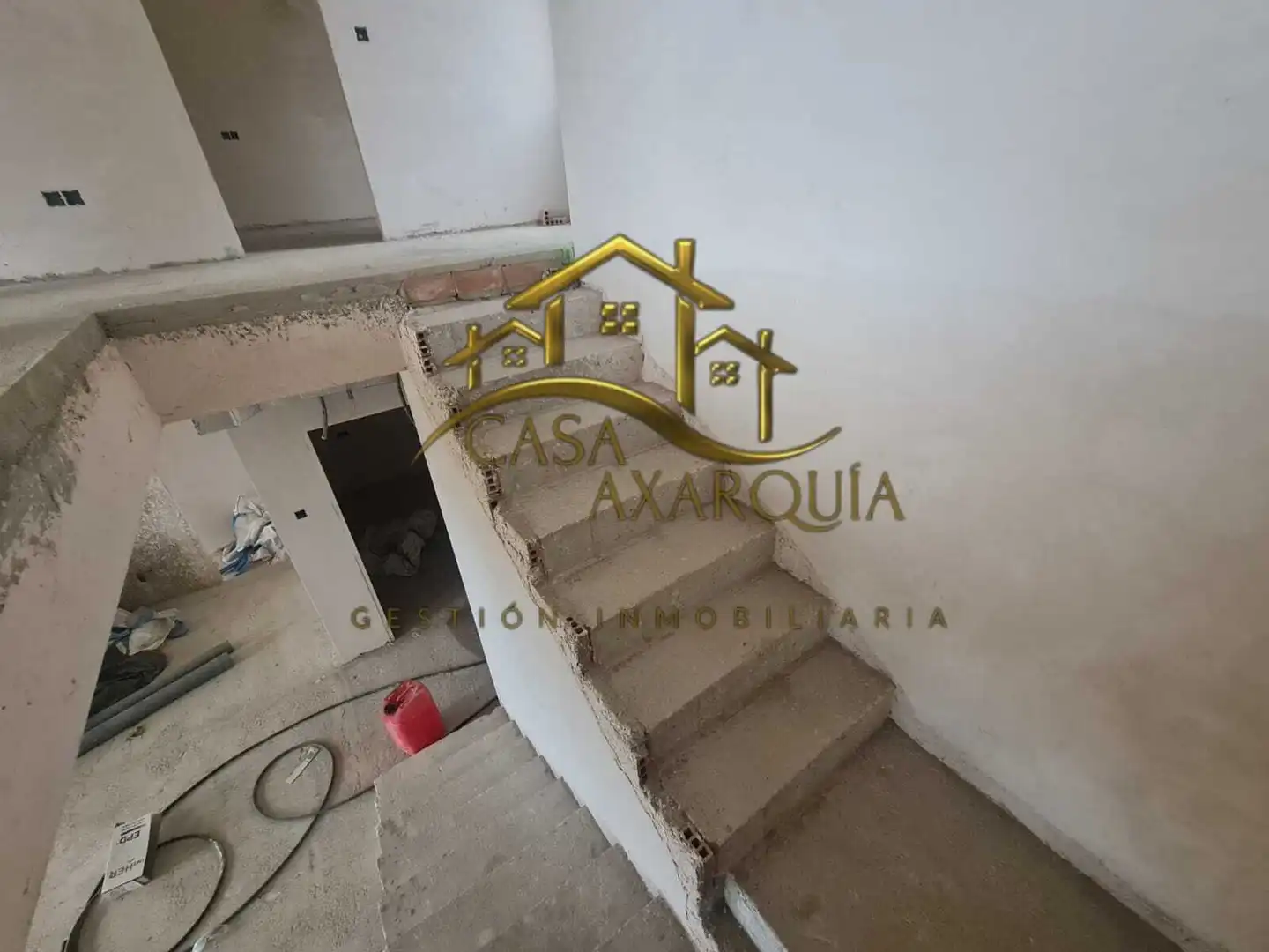 Maison avec terrasse à vendre à Calle Algarrobos los, imagen 10