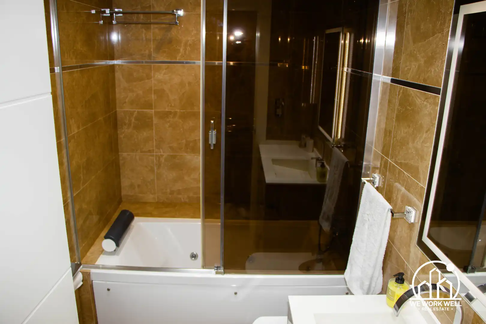 Appartement avec ascenseur à vendre à El Orden Kalea, imagen 35