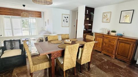 Foto 5 de Casa o xalet de lloguer a Urbanizacion el Chileno, 1, Velilla - Velilla Taramay, Almuñécar