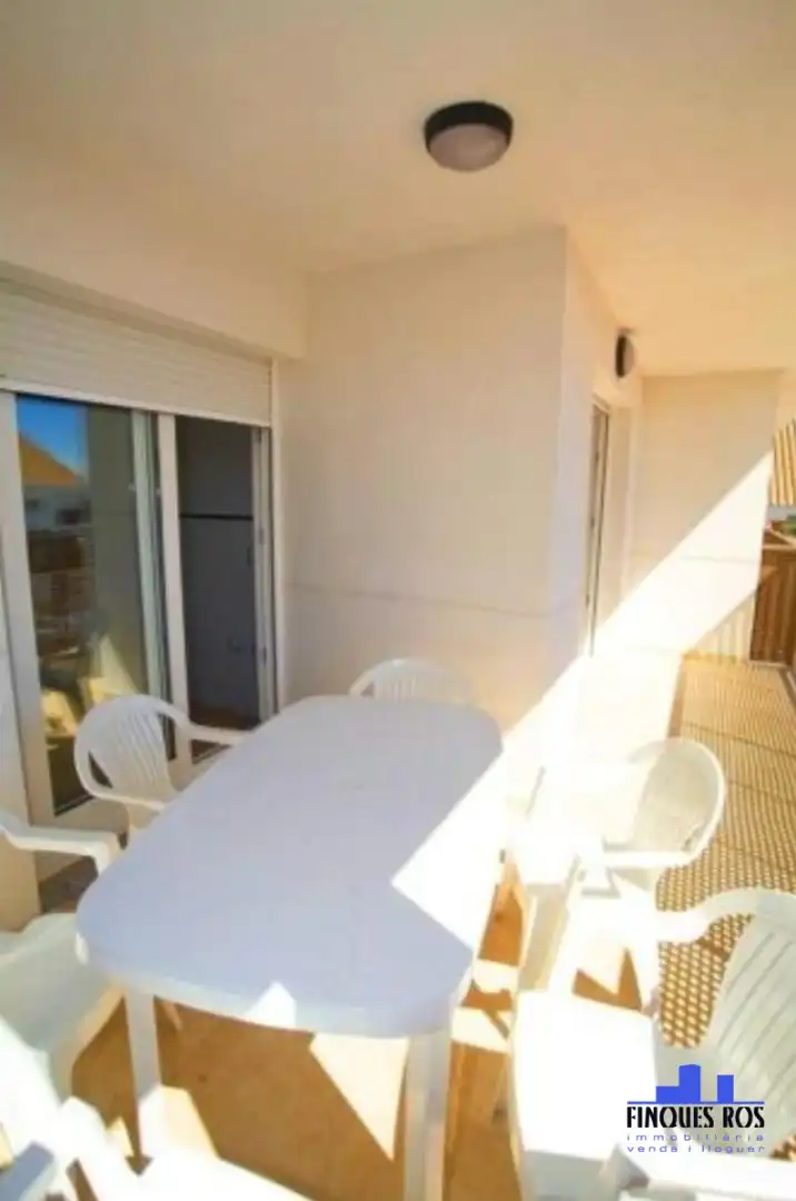 Reihenhaus mit Pool zum Verkauf in Las Atalayas - Urmi - Cerro de Mar, imagen 4
