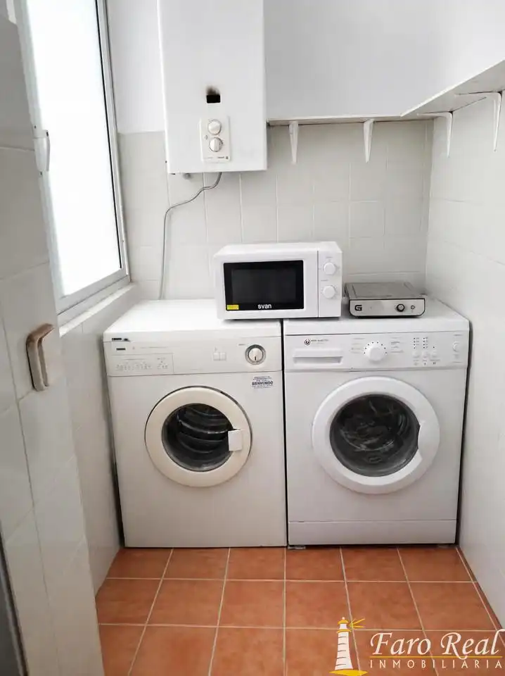 Kitchen of Ground floor for sale in Sanlúcar de Barrameda  with Storage room