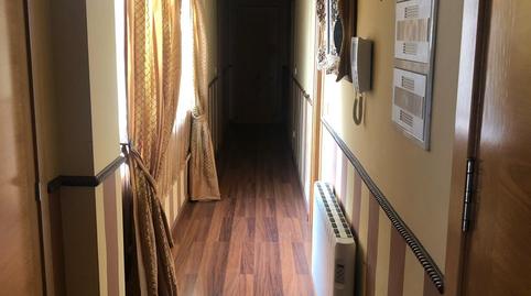 Foto 4 de Apartament en venda a Baeza, Jaén