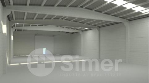 Photo 3 of Industrial buildings for sale in El Torrent de Gibellàs, Bagà, Barcelona