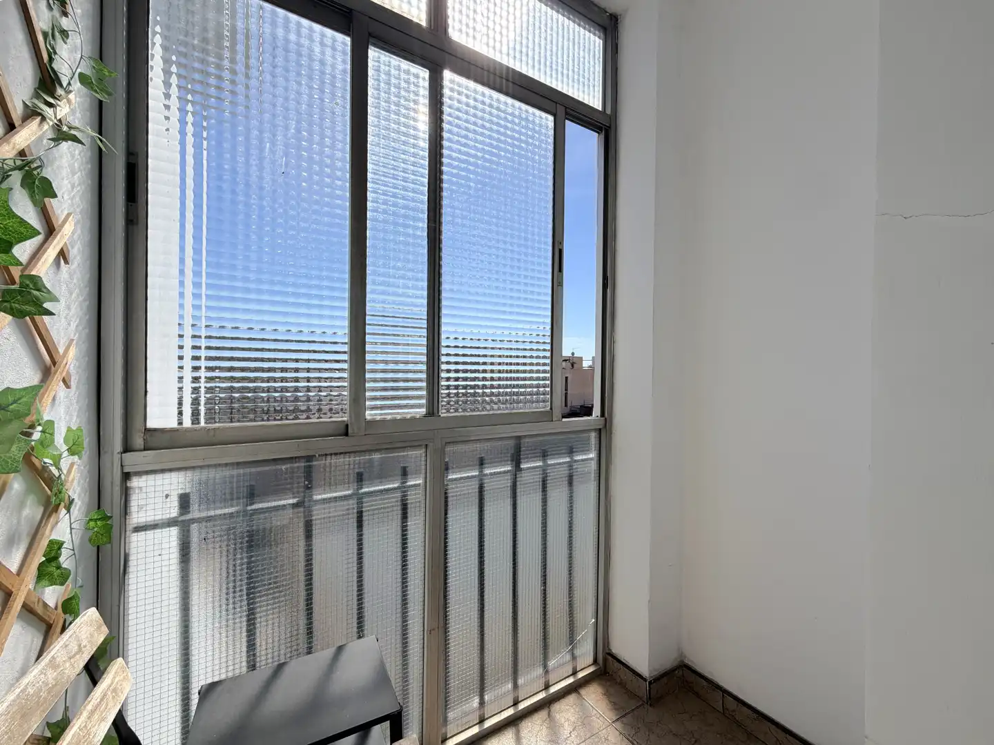 Wohnung mit Terrasse zum Verkauf in Carrer de la Mare de Déu de Lorda, imagen 8