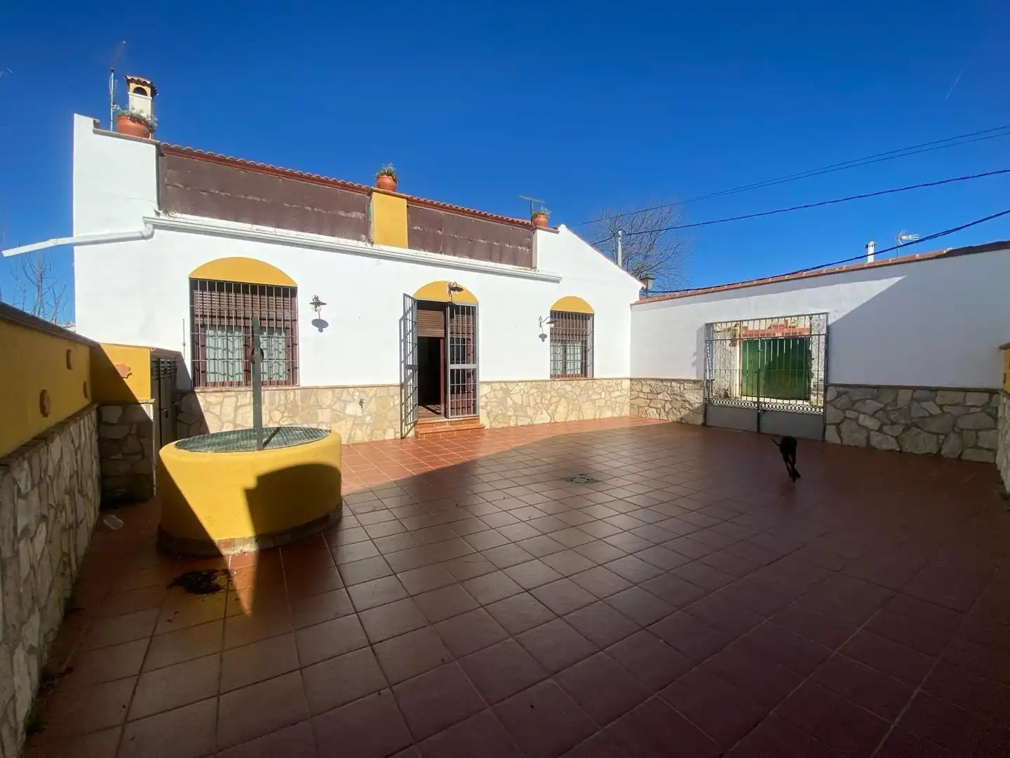 Casa en venda a Belmez, imagen 23