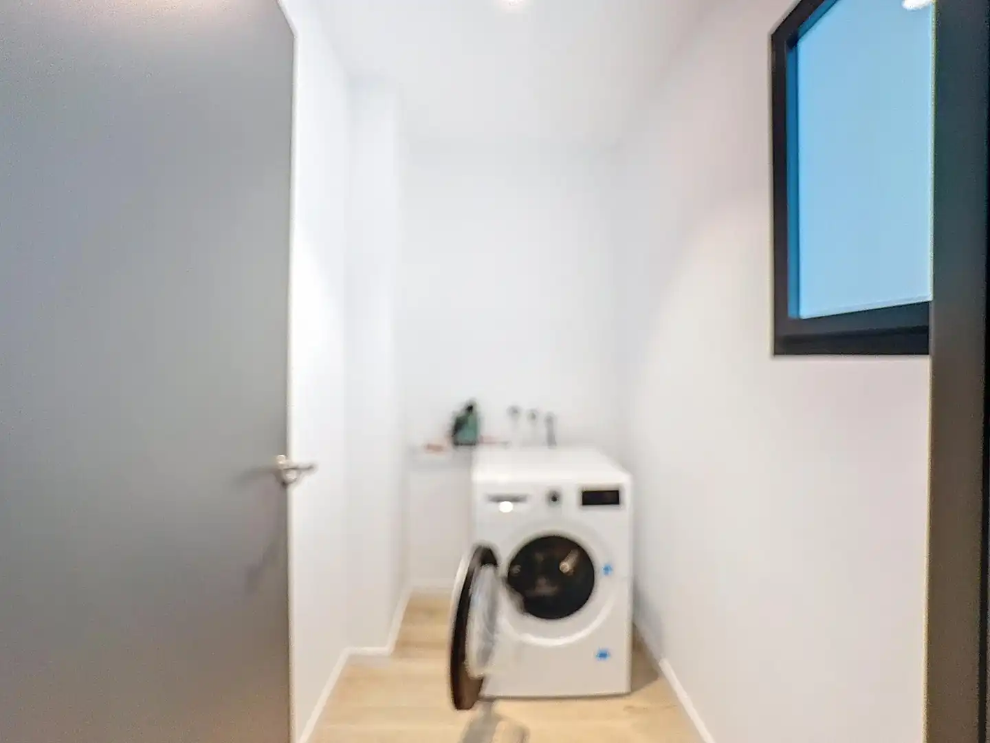Apartament amb piscina en venda a Cumbre del Sol, imagen 33