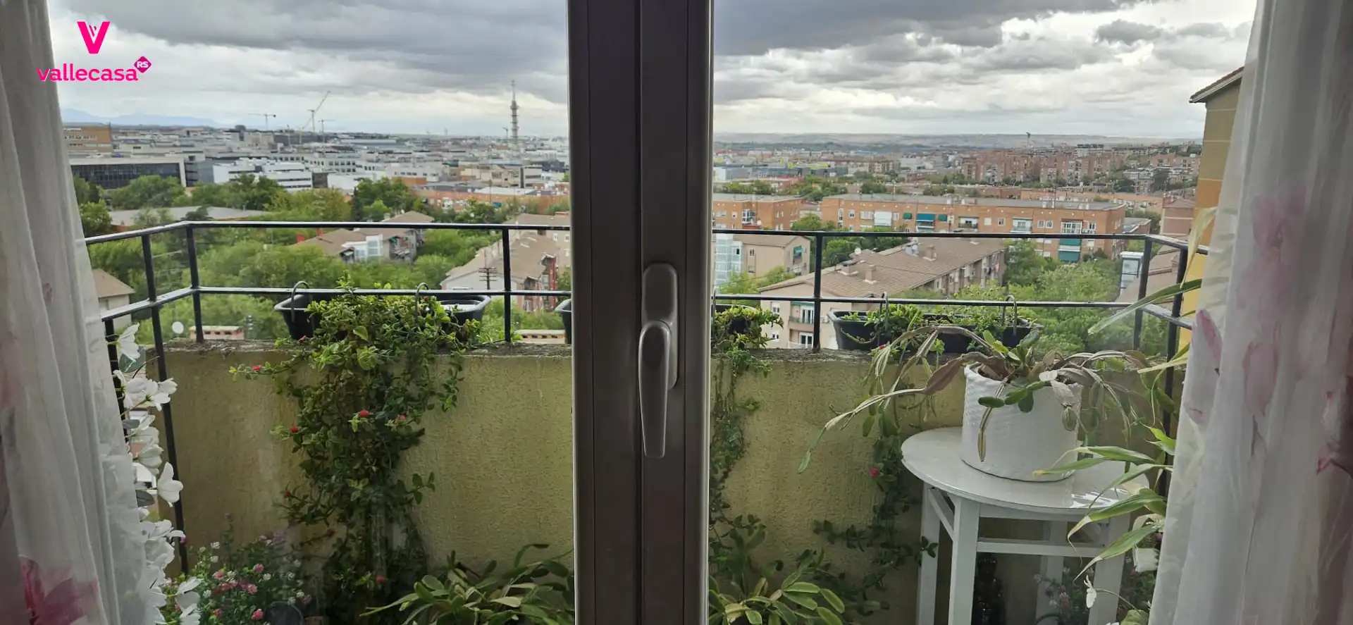 Wohnung mit Aufzug zum Verkauf in Ciudad Lineal, imagen 31