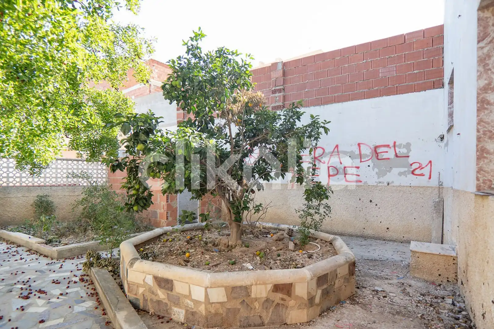 Houses for sale in Murcia  with Terrace and Storage room