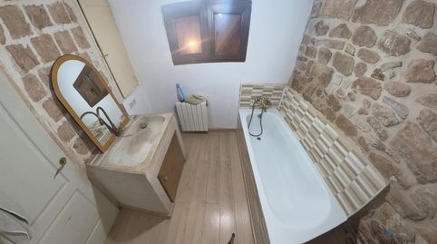 Foto 2 von Haus oder Chalet zum Verkauf in Nou, Els Prats de Rei, Barcelona