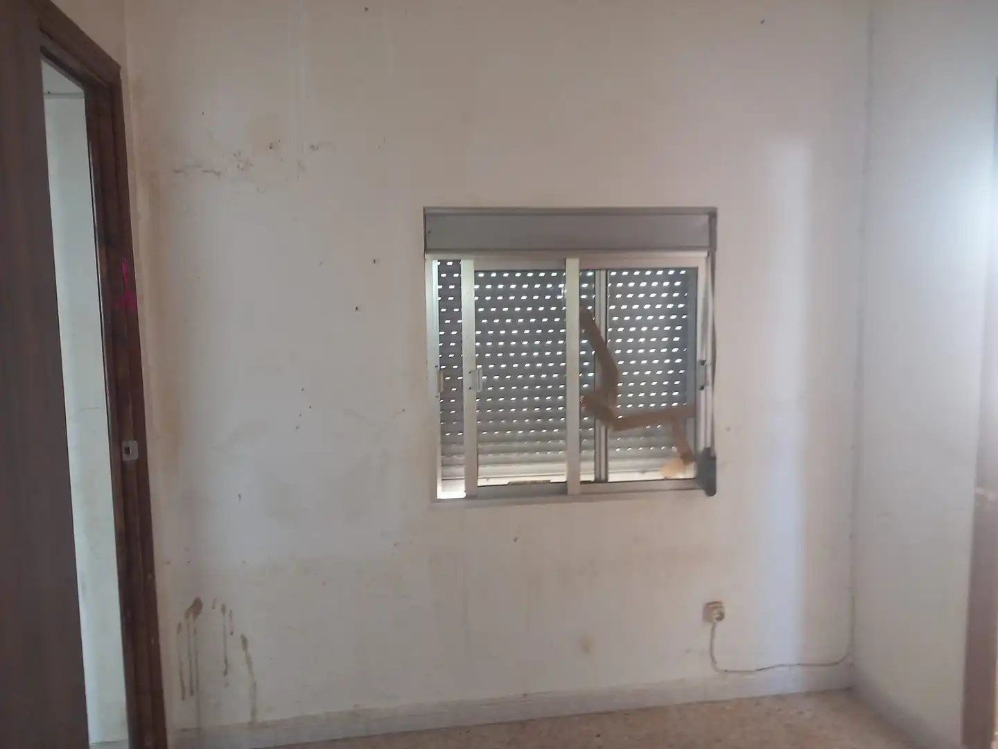 Terraza de Casa o chalet en venta en Talavera la Real