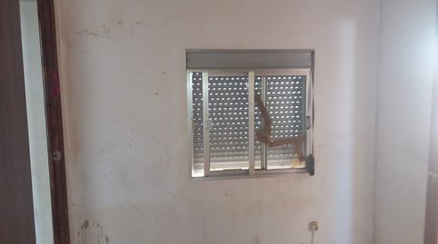 Foto 4 de Casa o chalet en venta en Calle Carolina Coronado, 12, Talavera la Real, Badajoz