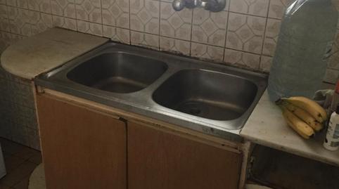 Photo 3 of Flat to rent in L'Ampolla, Tarragona