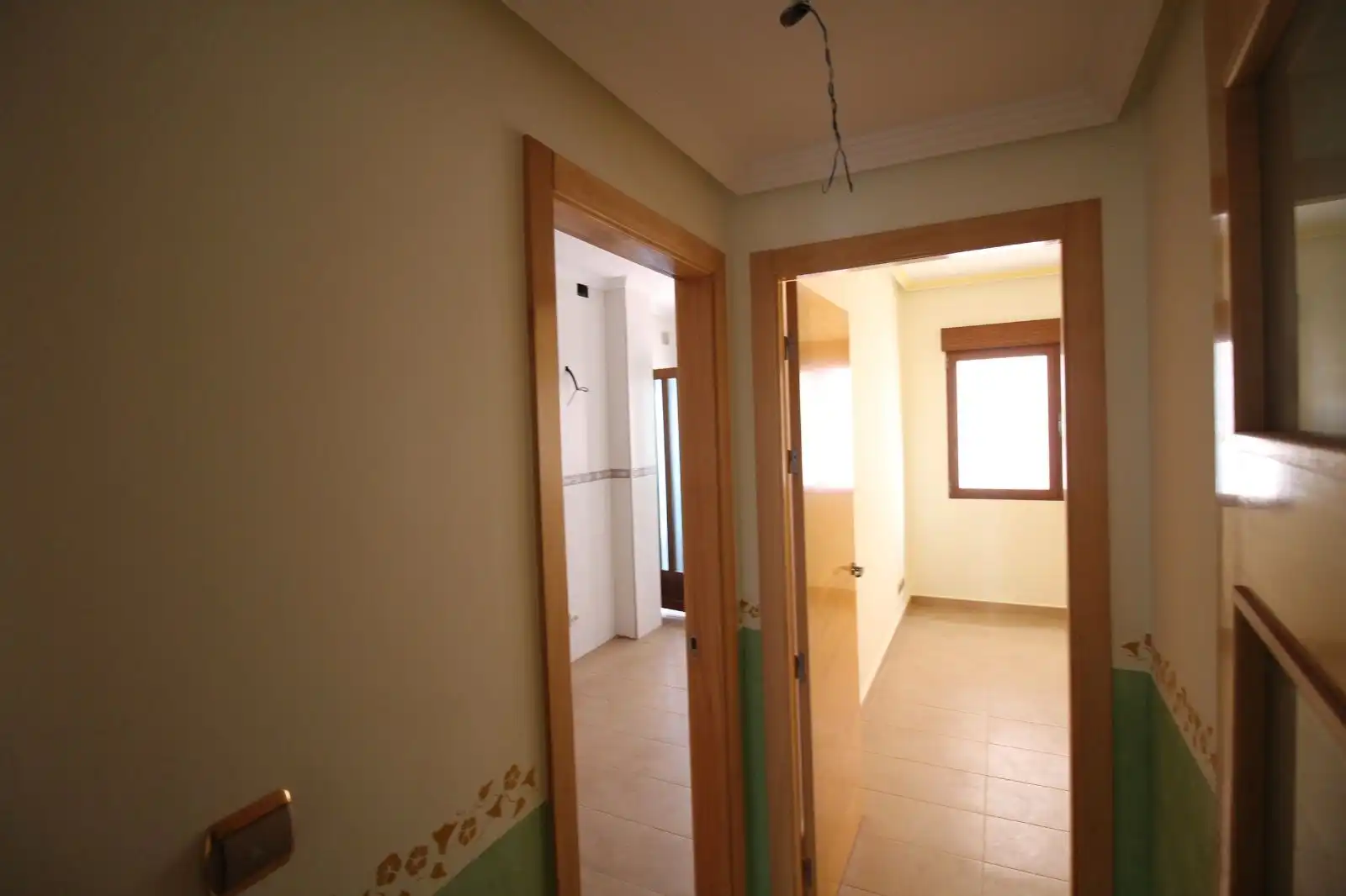 Wohnung mit Aufzug zum Verkauf in Centro, imagen 4