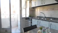 Cuina de Pis en venda en Cartagena amb Aire condicionat, Calefacció i Moblat