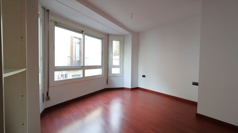 Foto 5 de Piso en venta en De Topete, Barri del Centre, Terrassa
